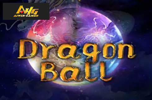 Dragon Ball
